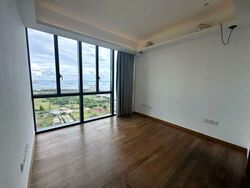 Marina One Residences (D1), Apartment #542335841